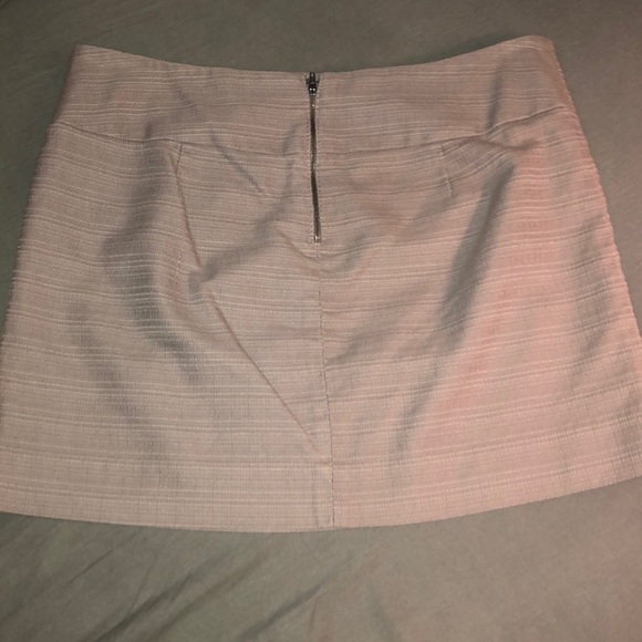 JCREW Skirt - Picture 3 of 7